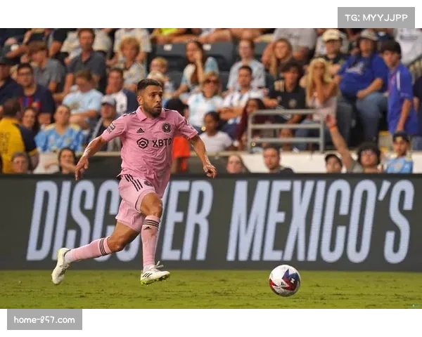 美职联赛事日程安排考量 跨时区作战与球员状态调整