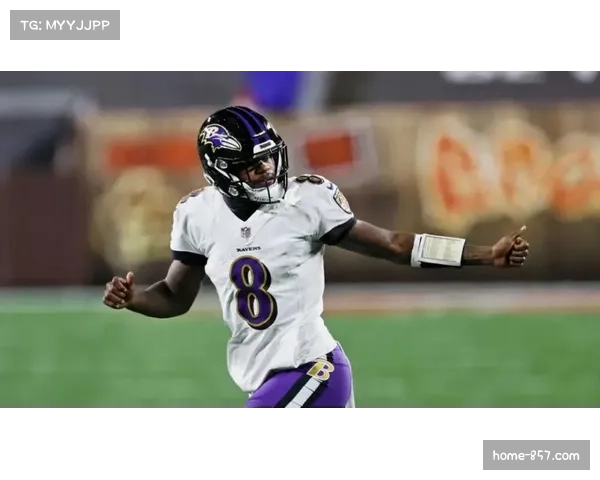 杰克逊首发时乌鸦胜率近七成其缺阵时胜率骤降至两成五