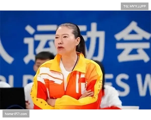 新疆女篮攻防稳定性成胜负手 大胜石家庄一役展全员激活潜力