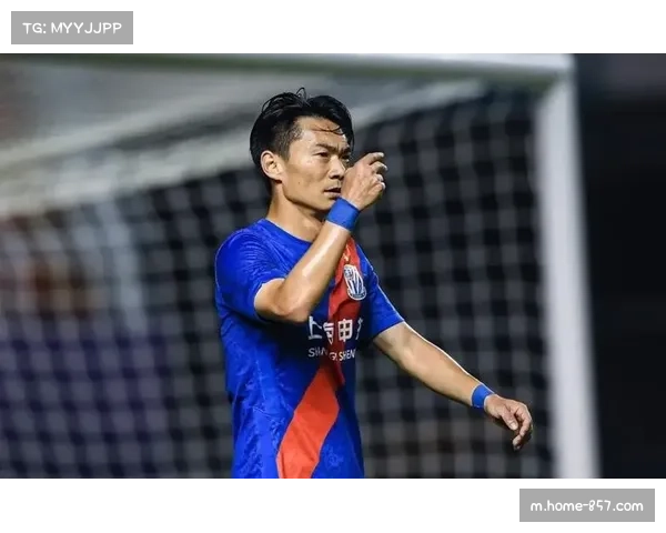 加维全能表现诠释现代中场 百场里程碑赛事攻防两端贡献关键数据