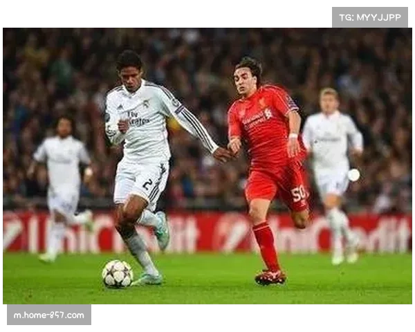 谢什科VR复盘与冥想助状态飙升 科技手段优化球员表现